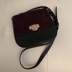 F21 Mini Satchel bag